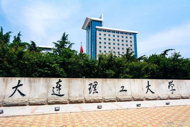 中選自控與高校深層次合作不斷“升溫”